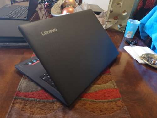 *LATEST DESIGN FROM LENOVO*7TH GEN i3*LENOVO IDEAPAD 310*i3-7100U*8GB DDR4*1000GB HDD*